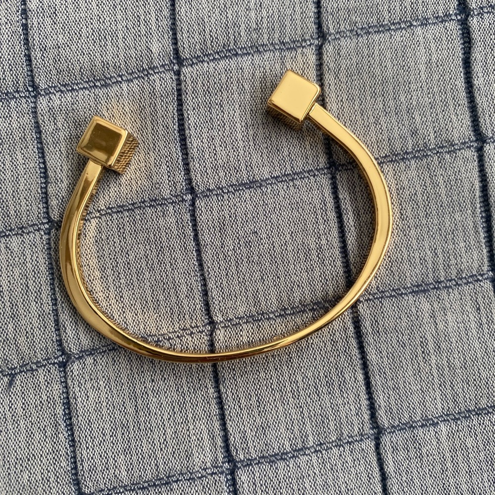 J CREW bracelet